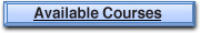 Available Courses button