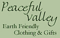 Peaceful Valley