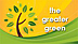 The Greater Green