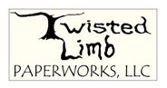 Twisted Limb