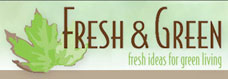 Fresh & Green