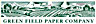 Green Field Paper