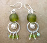 Mayapple Creations