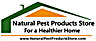 Natural Pest Products Store