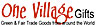 One Village Gifts