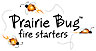 Prairie Fire Bugs