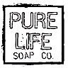 Pure Life Soap Co.