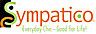 Sympatico Clothing
