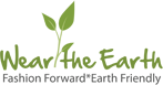 Wear the Earth