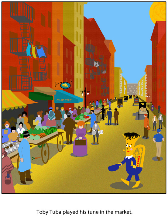 T O M A T O D E S I G N . N E T / For All Your DESIGN & DEVELOPMENT