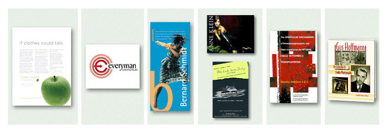 Print Images