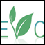 DevcolGroup