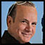 Bruce Hunter Design