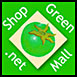 GreenMall